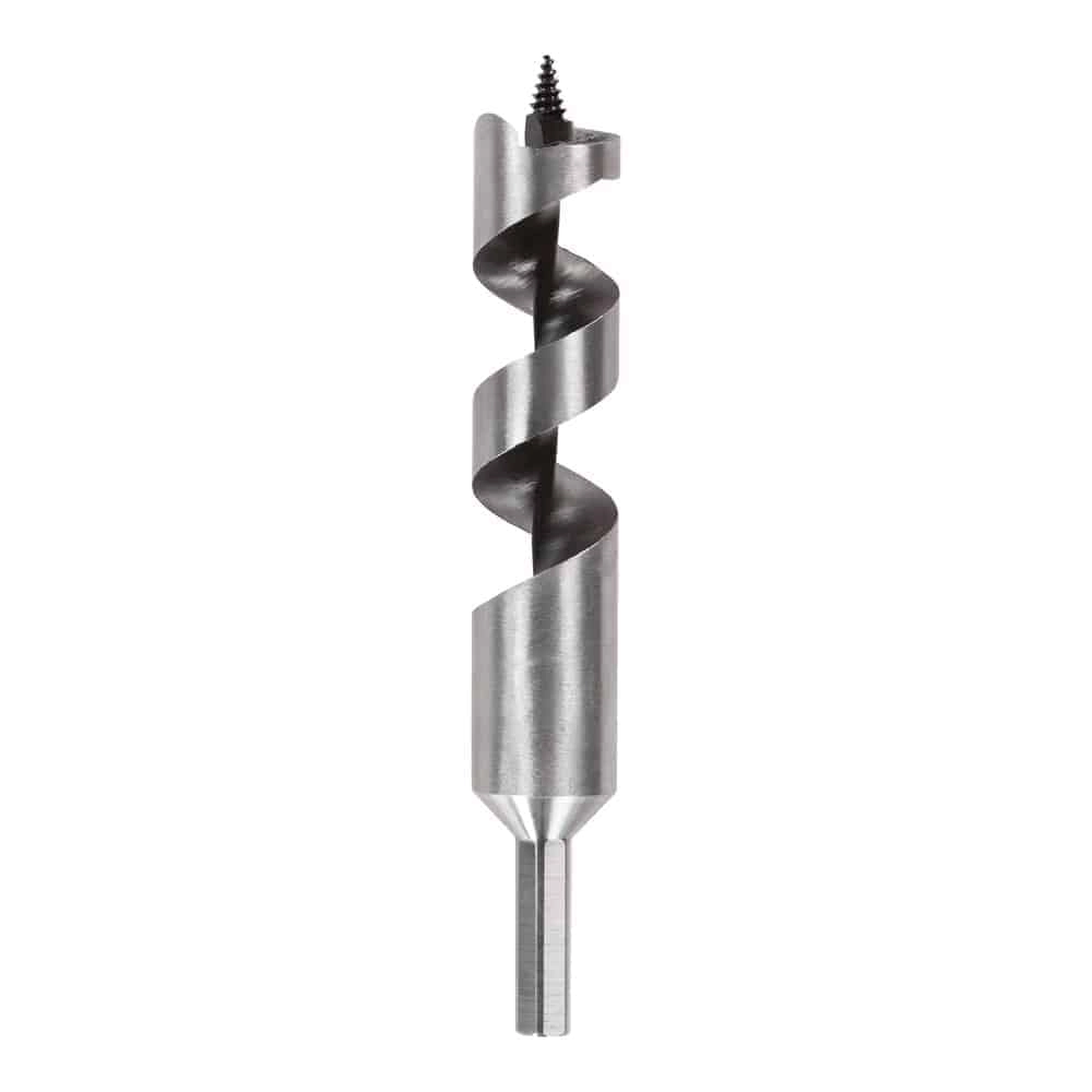 Dewalt Wood Auger Bits DT4615-QZ Thumbnail 2