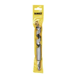 Dewalt Wood Auger Bits DT4615-QZ