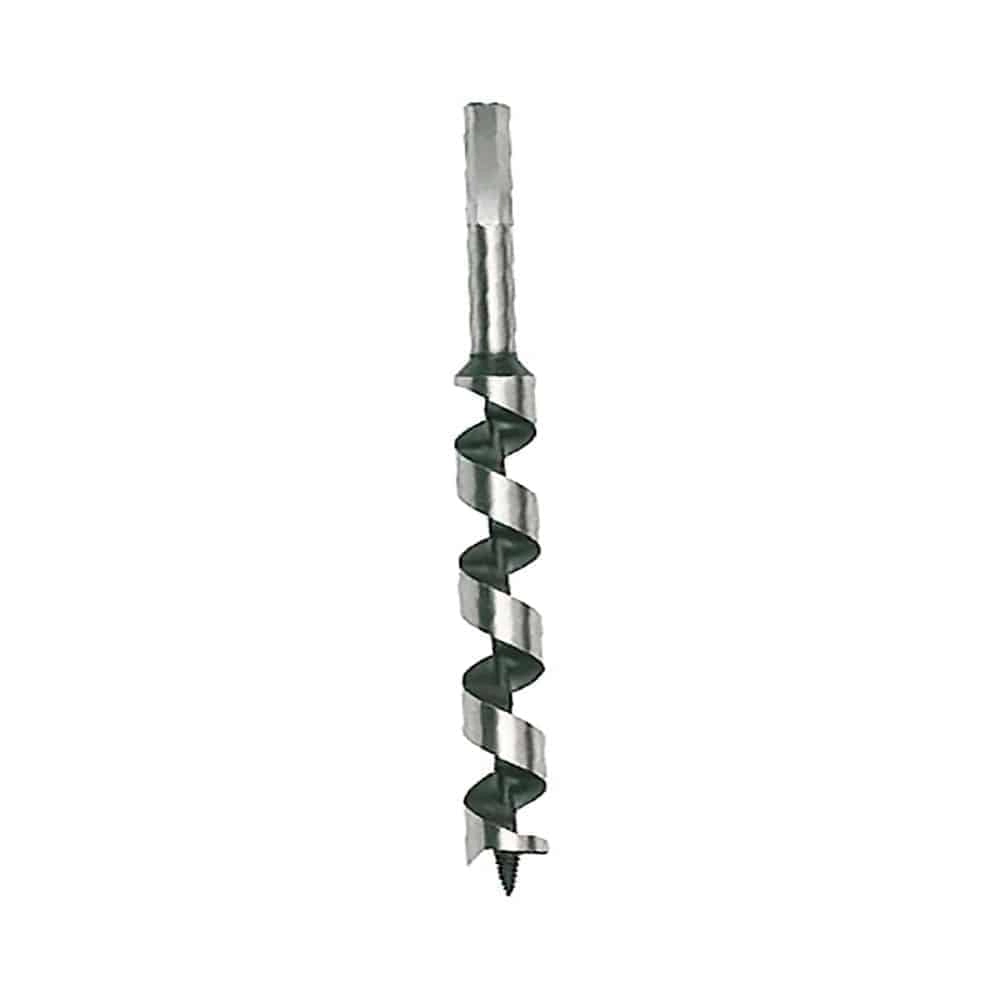 Dewalt Wood Auger Bits DT4616-QZ Thumbnail 0