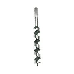 Dewalt Wood Auger Bits DT4616-QZ
