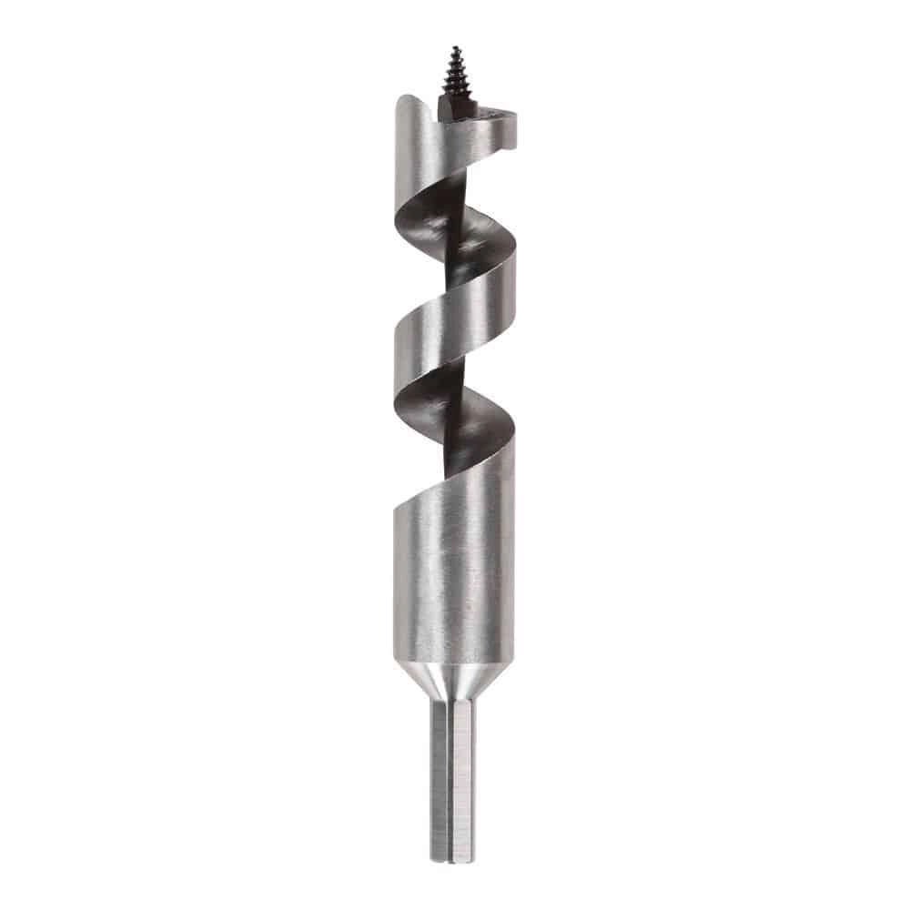 Dewalt Wood Auger Bits DT4619-QZ Thumbnail 0