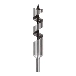 Dewalt Wood Auger Bits DT4619-QZ