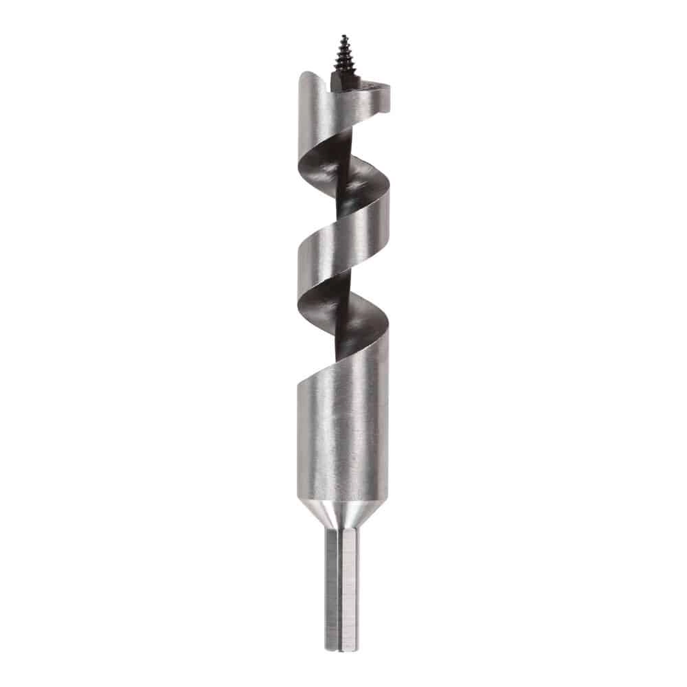 Dewalt Wood Auger Bits DT4620-QZ Thumbnail 0