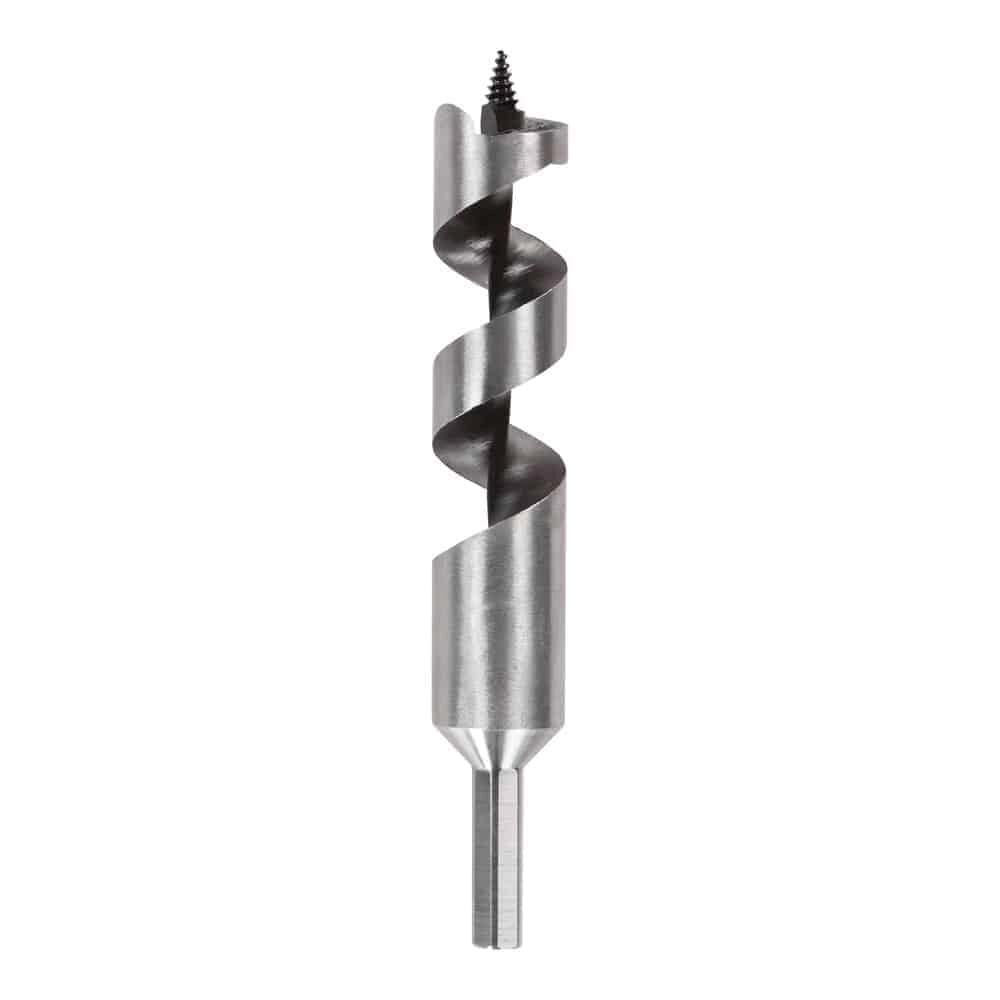 Dewalt Wood Auger Bits DT4621-QZ Thumbnail 0