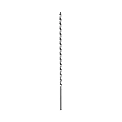 Dewalt Wood Auger Bits DT4636-QZ