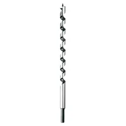 Dewalt Wood Auger Bits DT4645-QZ
