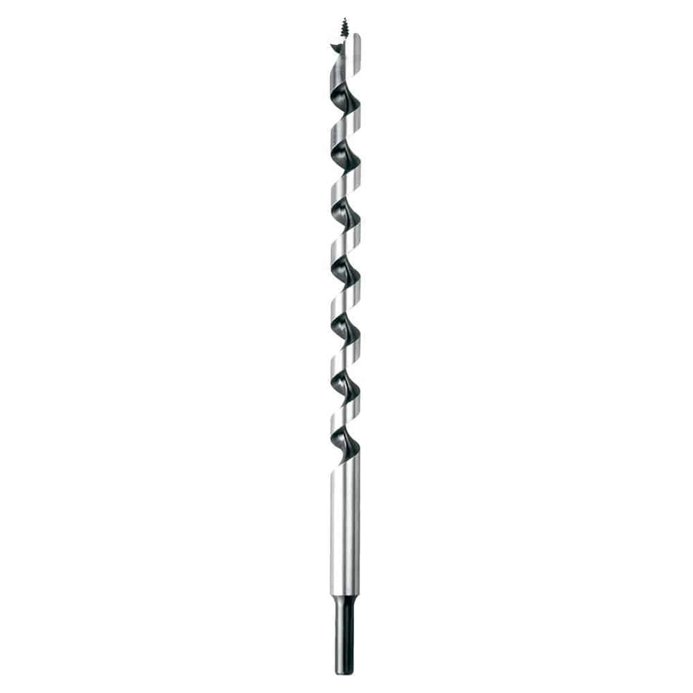 Dewalt Wood Auger Bits DT4646-QZ Thumbnail 0