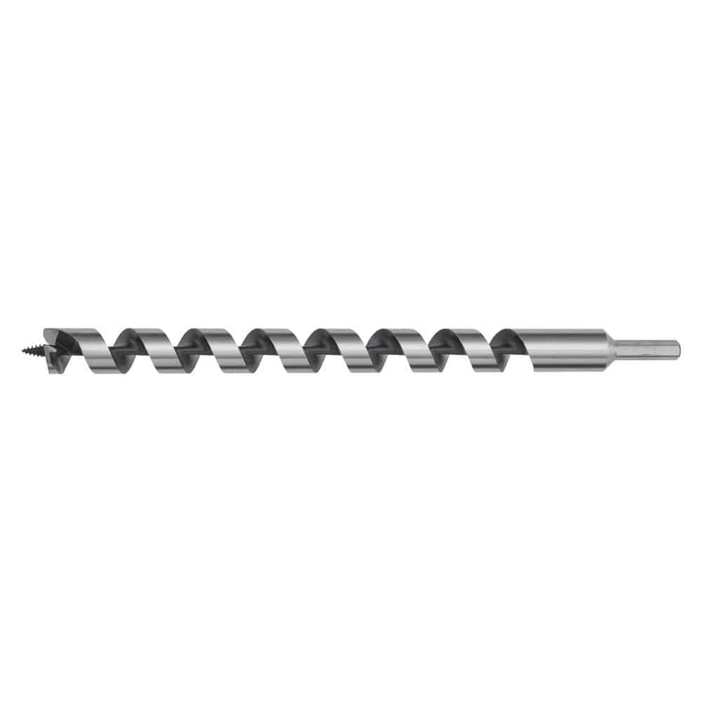 Dewalt Wood Auger Bits DT4650-QZ Thumbnail 0