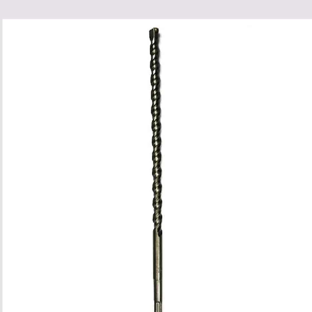 Dewalt Jobber Bits DT50465-XJ Thumbnail 0