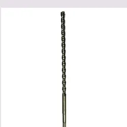 Dewalt Jobber Bits DT50465-XJ