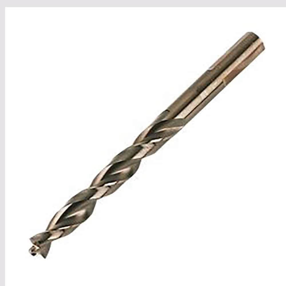 Dewalt Jobber Bits DT50472-XJ Thumbnail 0