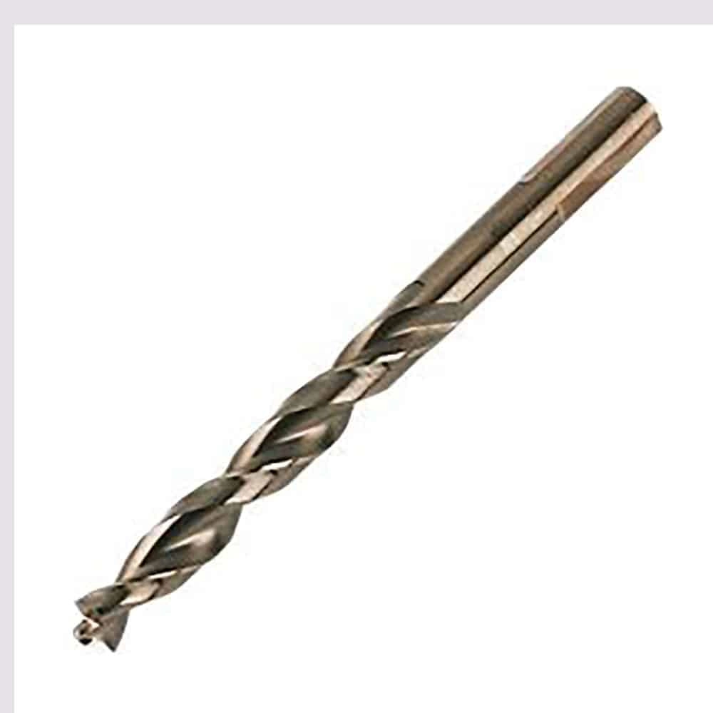 Dewalt Jobber Bits DT50484-XJ Thumbnail 0