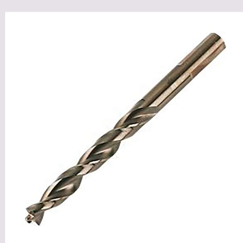 Dewalt Jobber Bits DT50490-XJ Thumbnail 0