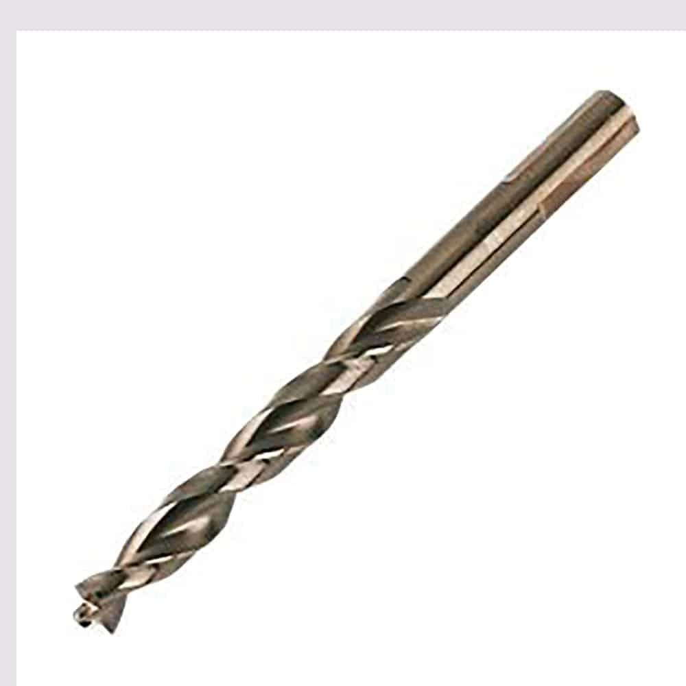 Dewalt Jobber Bits DT50492-XJ Thumbnail 0