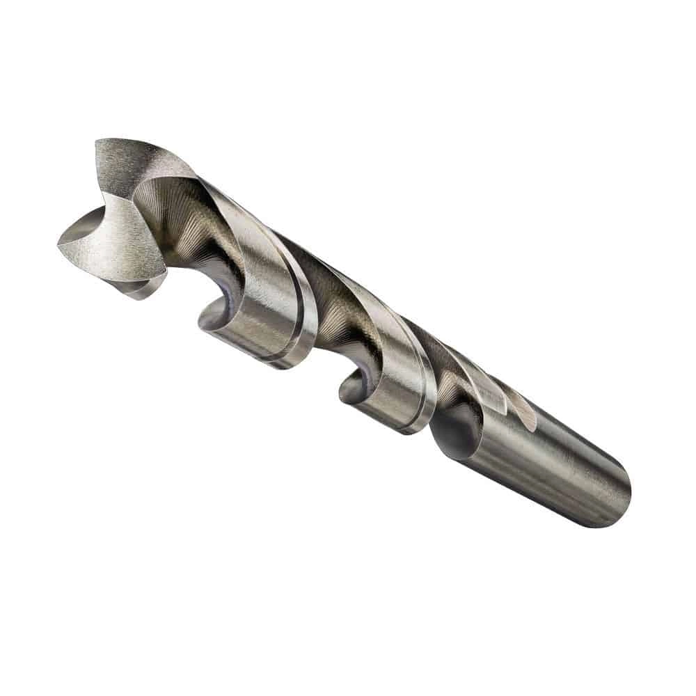 Dewalt Metal Drill Bit Sets DT5923-QZ Thumbnail 0