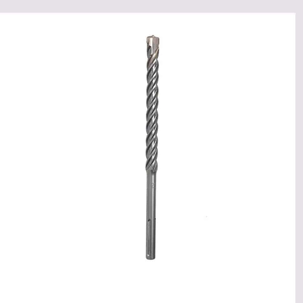 Dewalt SDS Max Shank Bits DT60201-XJ Thumbnail 0