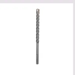 Dewalt SDS Max Shank Bits DT60201-XJ