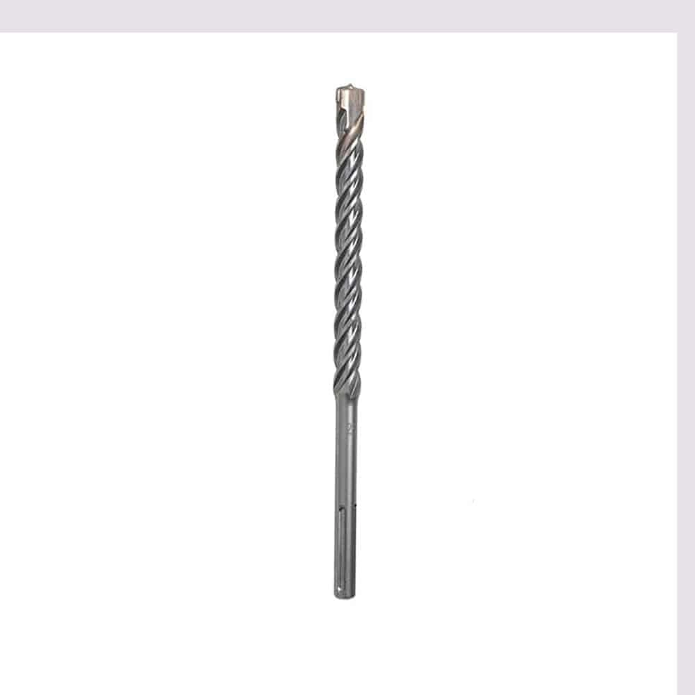 Dewalt SDS Max Shank Bits DT60202-XJ Thumbnail 0