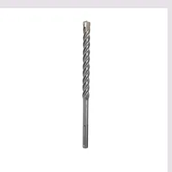 Dewalt SDS Max Shank Bits DT60202-XJ