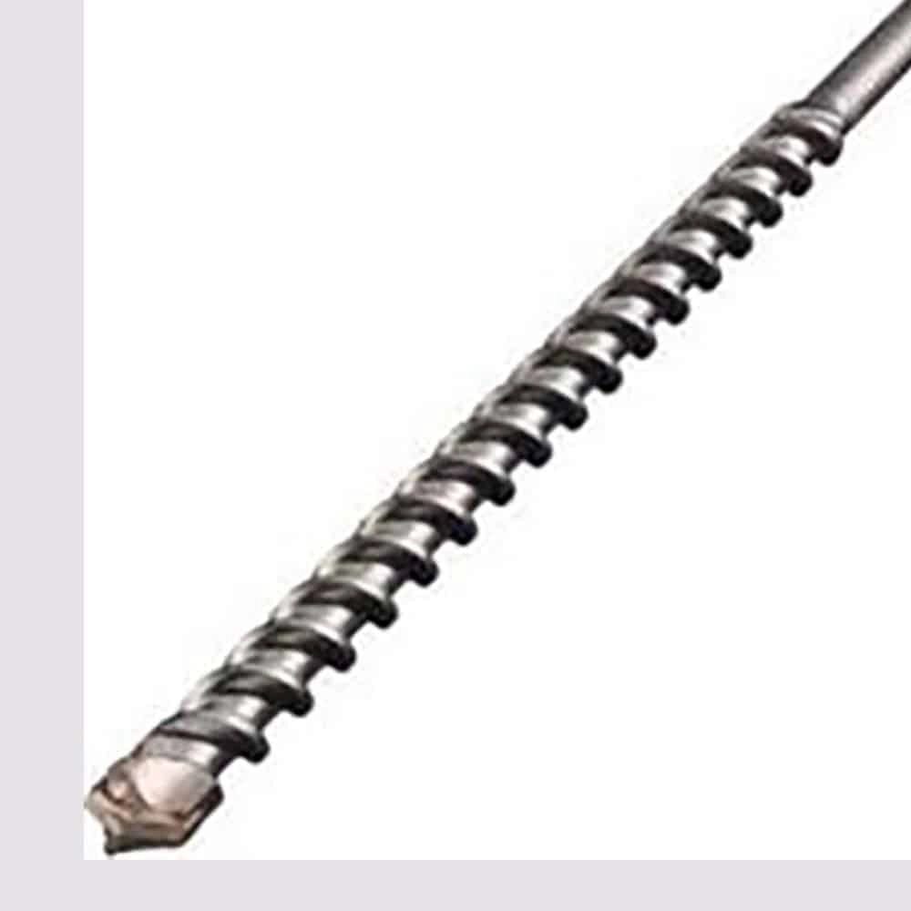 Dewalt SDS Max Shank Bits DT60203-XJ Thumbnail 0