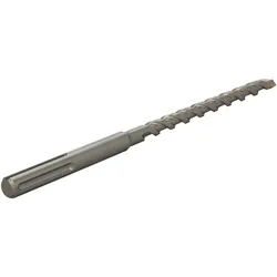 Dewalt SDS Max Shank Bits DT60204-XJ