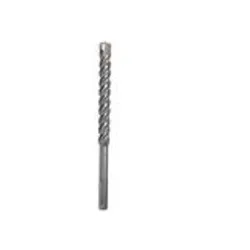 Dewalt SDS Max Shank Bits DT60205-XJ