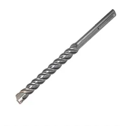 Dewalt SDS Max Shank Bits DT60206-XJ
