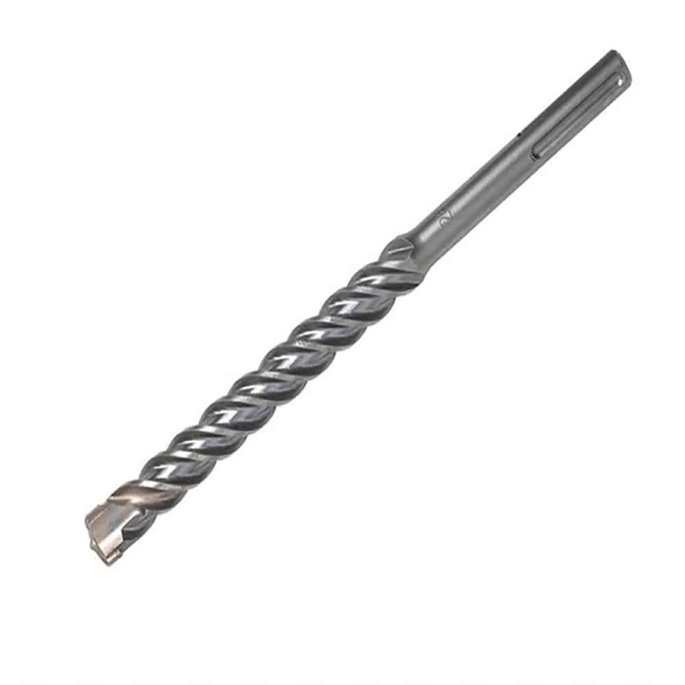 Dewalt SDS Max Shank Bits DT60207-XJ Thumbnail 0