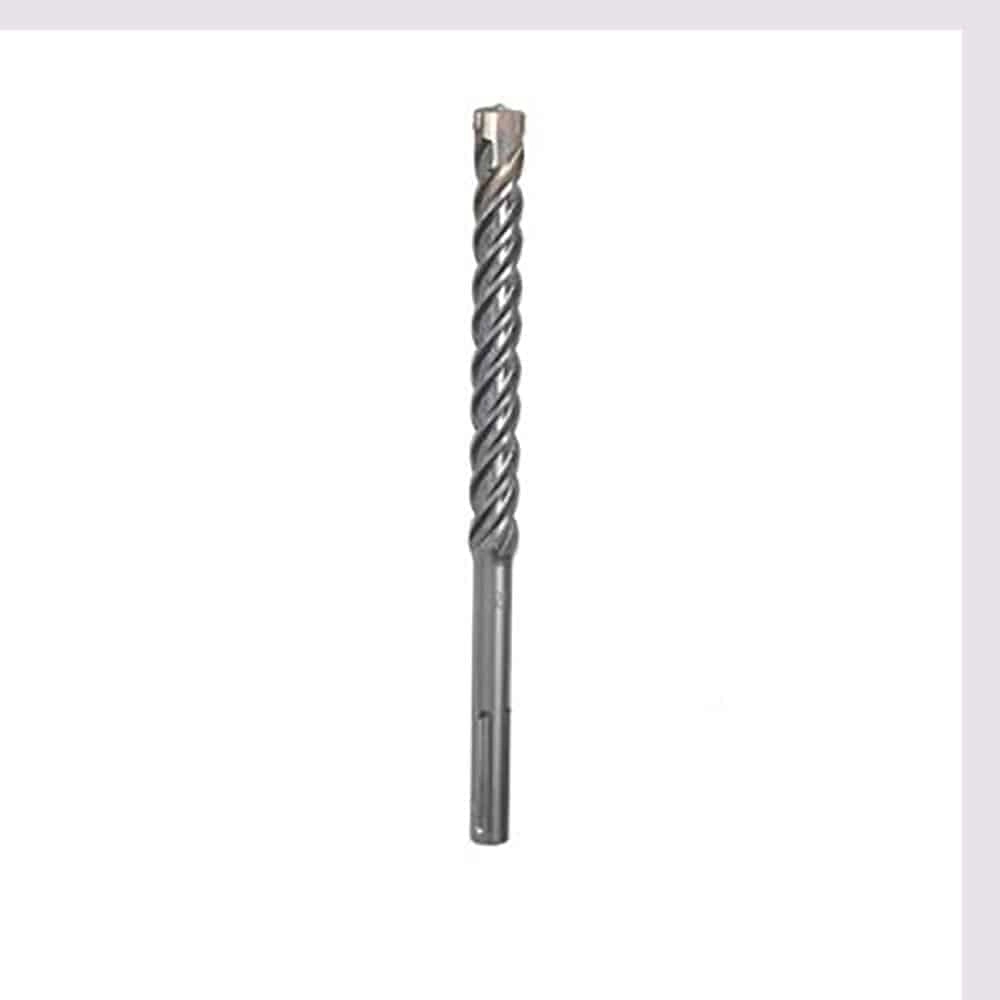 Dewalt SDS Max Shank Bits DT60210-XJ Thumbnail 0