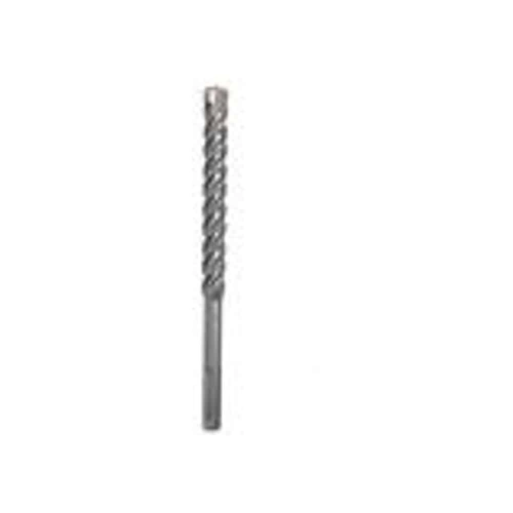 Dewalt SDS Max Shank Bits DT60212-XJ Thumbnail 0