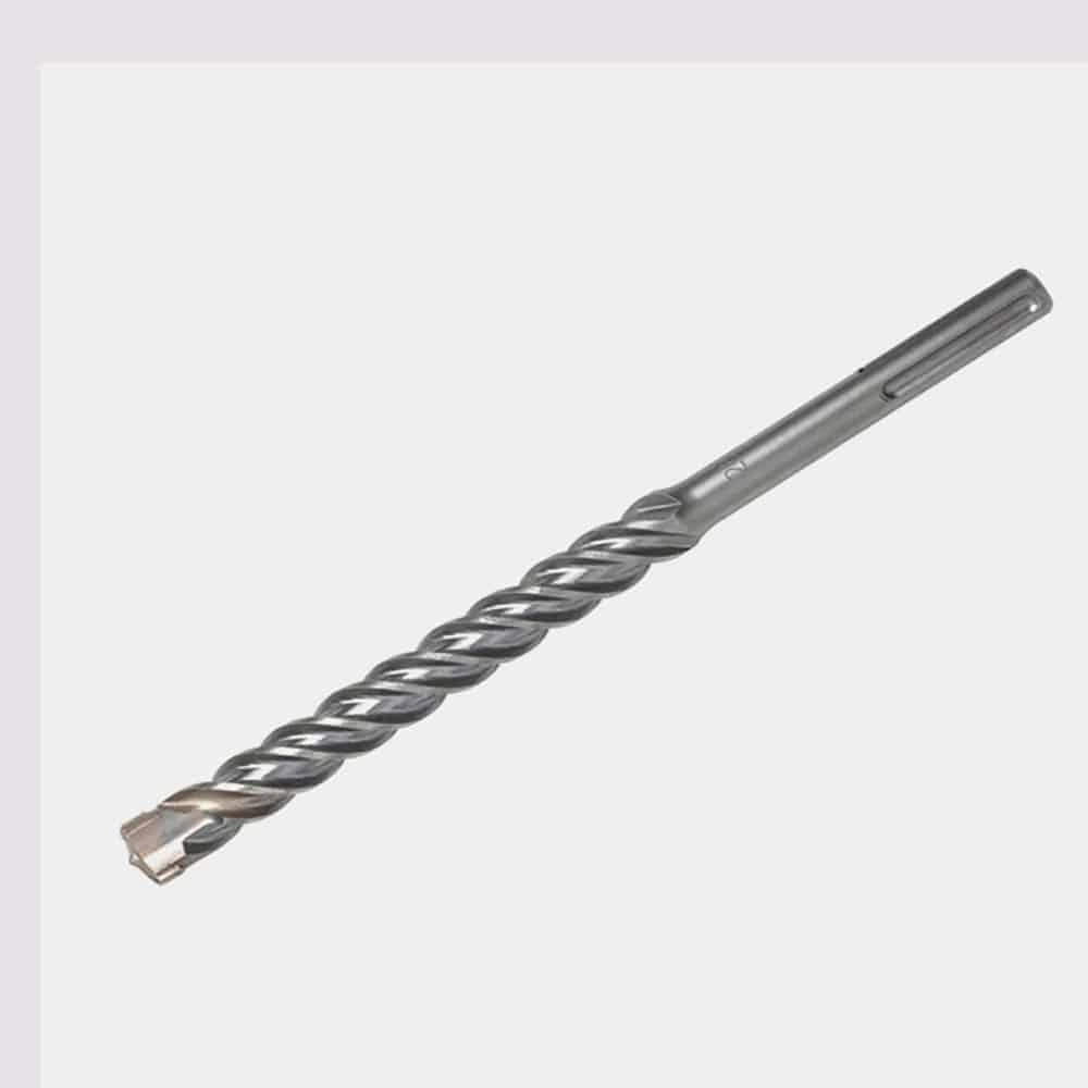 Dewalt SDS Max Shank Bits DT60214-XJ Thumbnail 0