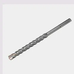 Dewalt SDS Max Shank Bits DT60214-XJ