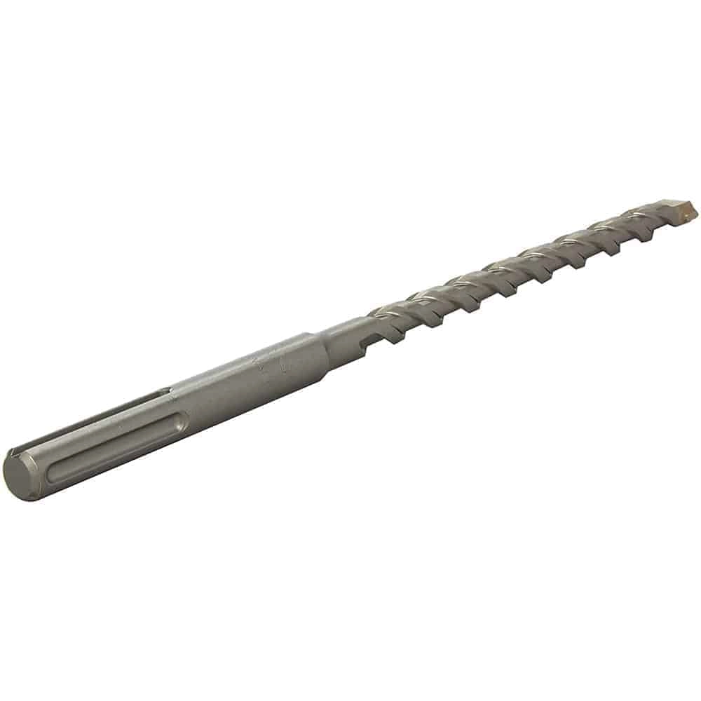 Dewalt SDS Max Shank Bits DT60215-XJ Thumbnail 0