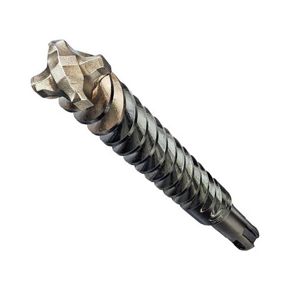 Dewalt SDS Max Shank Bits DT60219-XJ Thumbnail 0