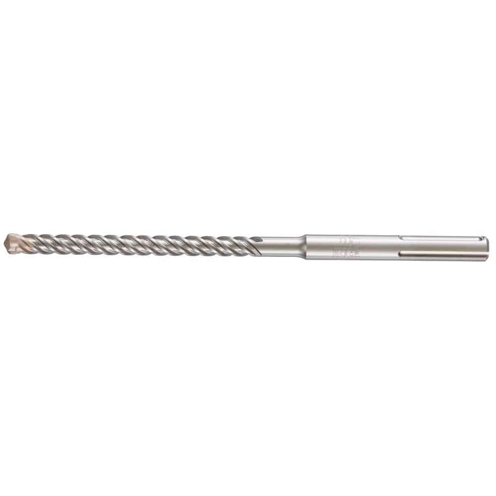Dewalt SDS Max Shank Bits DT60800-QZ Thumbnail 0