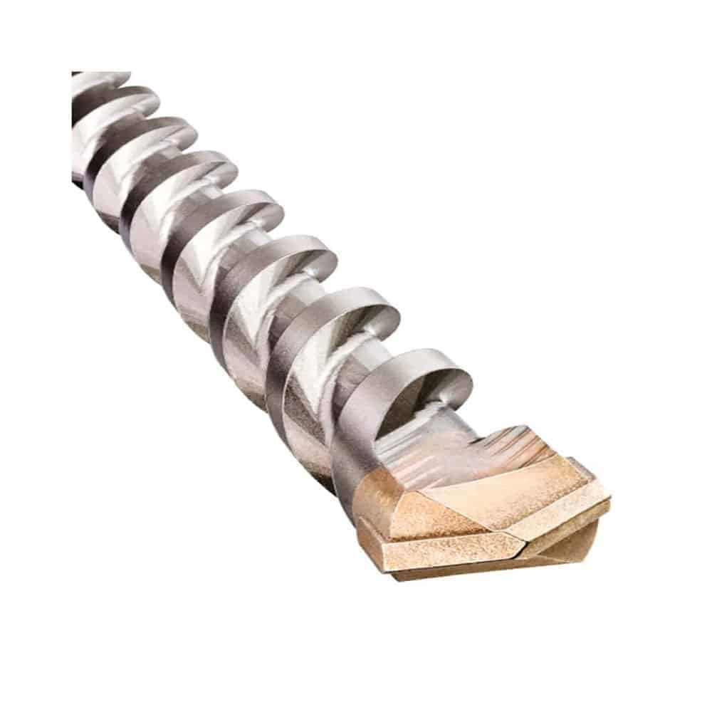 Dewalt SDS Max Shank Bits DT60800-QZ Thumbnail 1