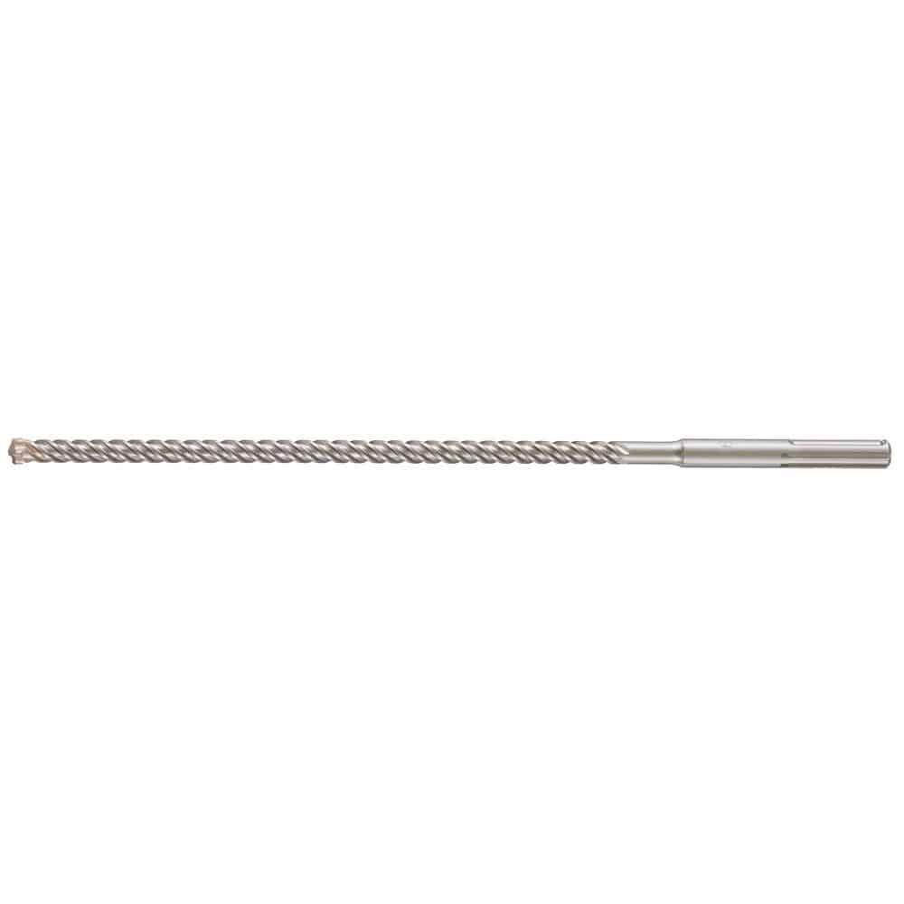 Dewalt SDS Max Shank Bits DT60801-QZ Thumbnail 0
