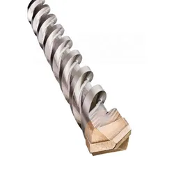 Dewalt SDS Max Shank Bits DT60805-QZ