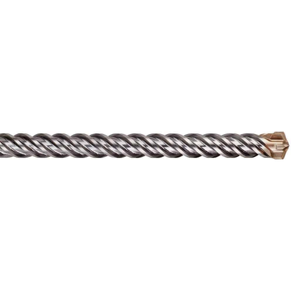 Dewalt SDS Max Shank Bits DT60809-QZ Thumbnail 0