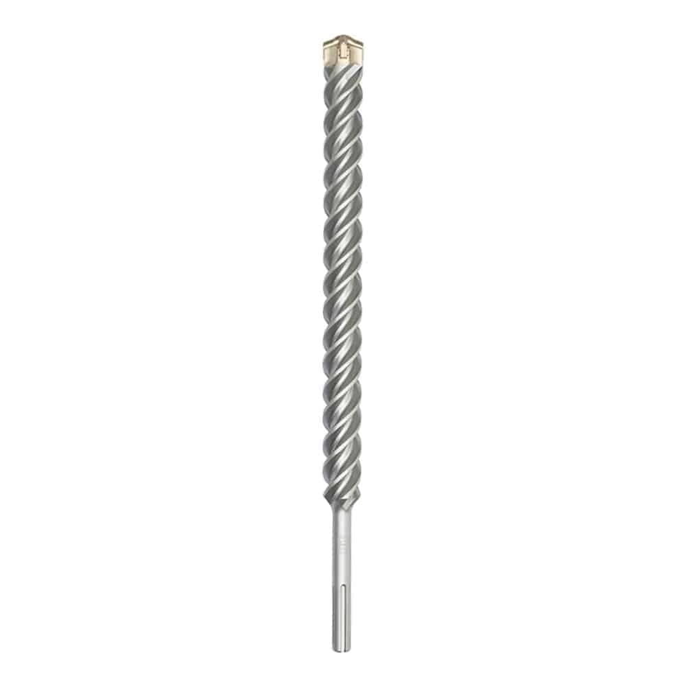 Dewalt SDS Max Shank Bits DT60810-QZ Thumbnail 0