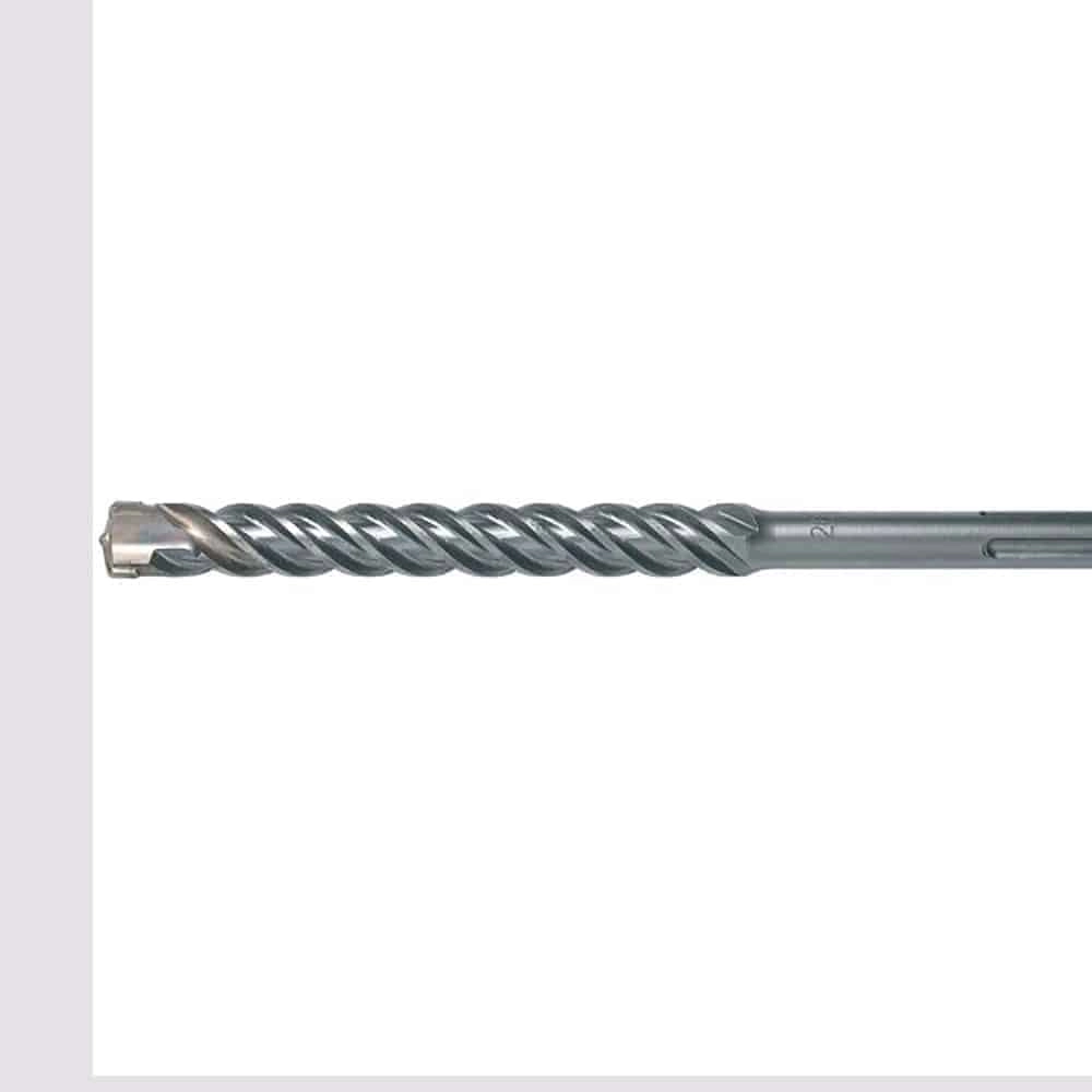 Dewalt SDS Max Shank Bits DT60811-QZ Thumbnail 0