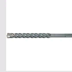 Dewalt SDS Max Shank Bits DT60811-QZ