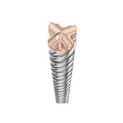 Dewalt SDS Max Shank Bits DT60812-QZ