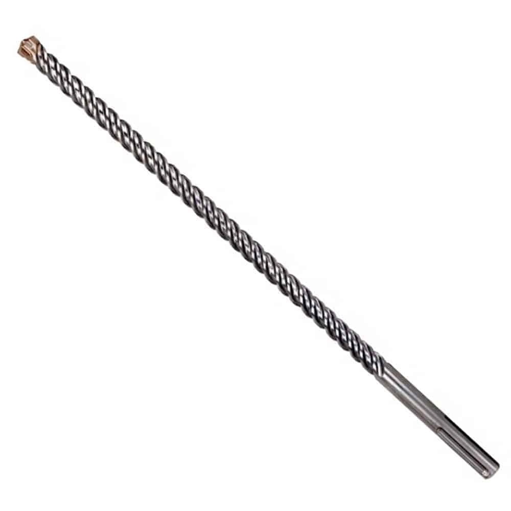 Dewalt SDS Max Shank Bits DT60818-QZ Thumbnail 0