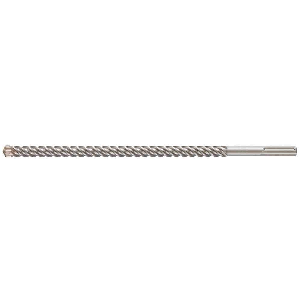 Dewalt SDS Max Shank Bits DT60820-QZ Thumbnail 0