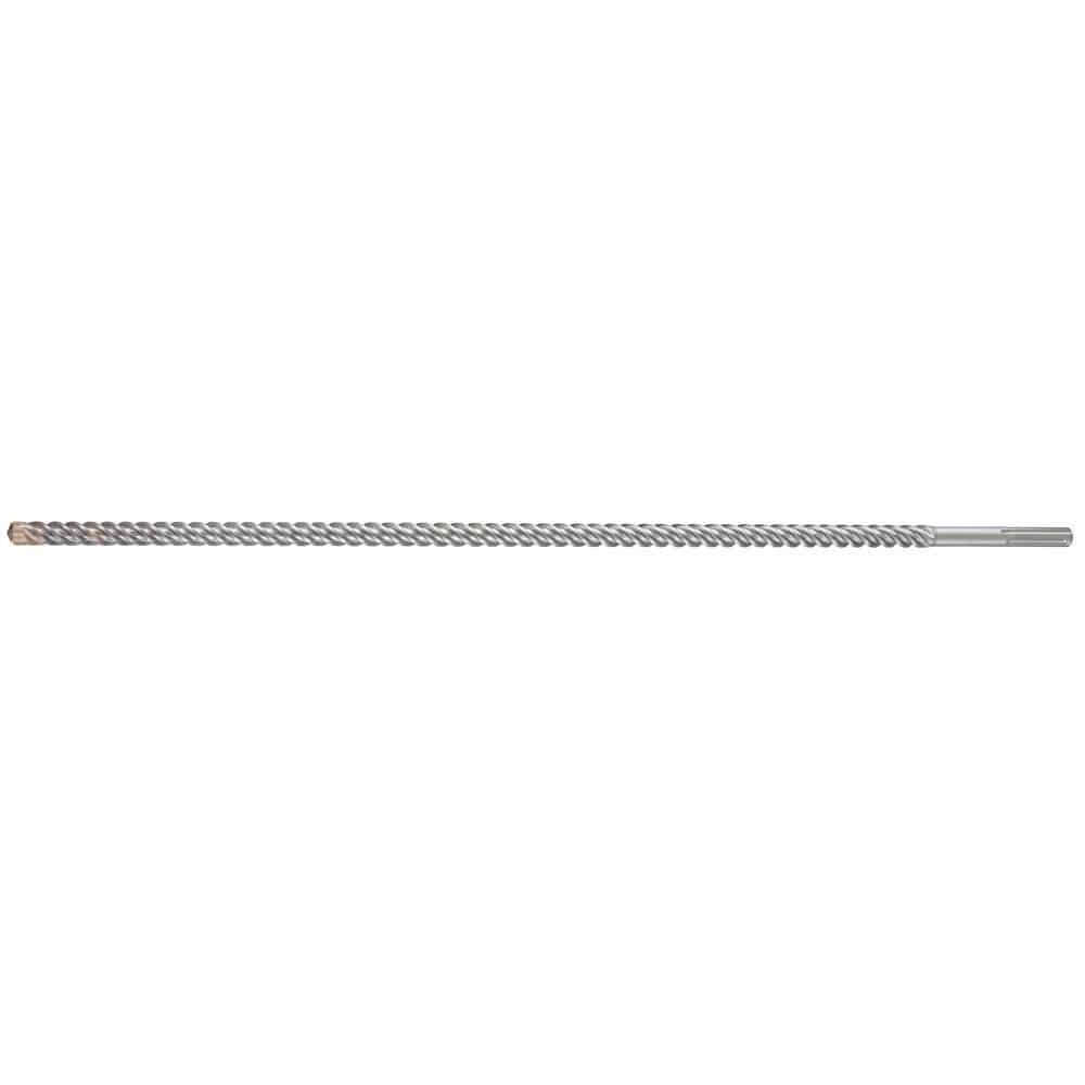 Dewalt SDS Max Shank Bits DT60821-QZ Thumbnail 0