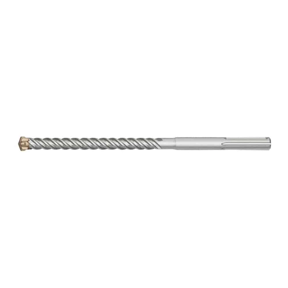 Dewalt SDS Max Shank Bits DT60822-QZ Thumbnail 0