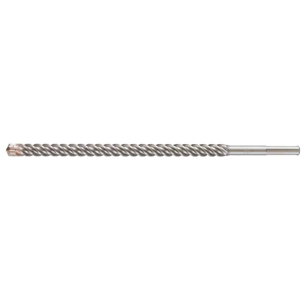 Dewalt SDS Max Shank Bits DT60825-QZ Thumbnail 0