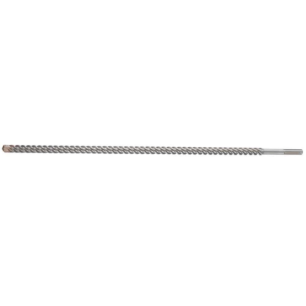 Dewalt SDS Max Shank Bits DT60826-QZ Thumbnail 1