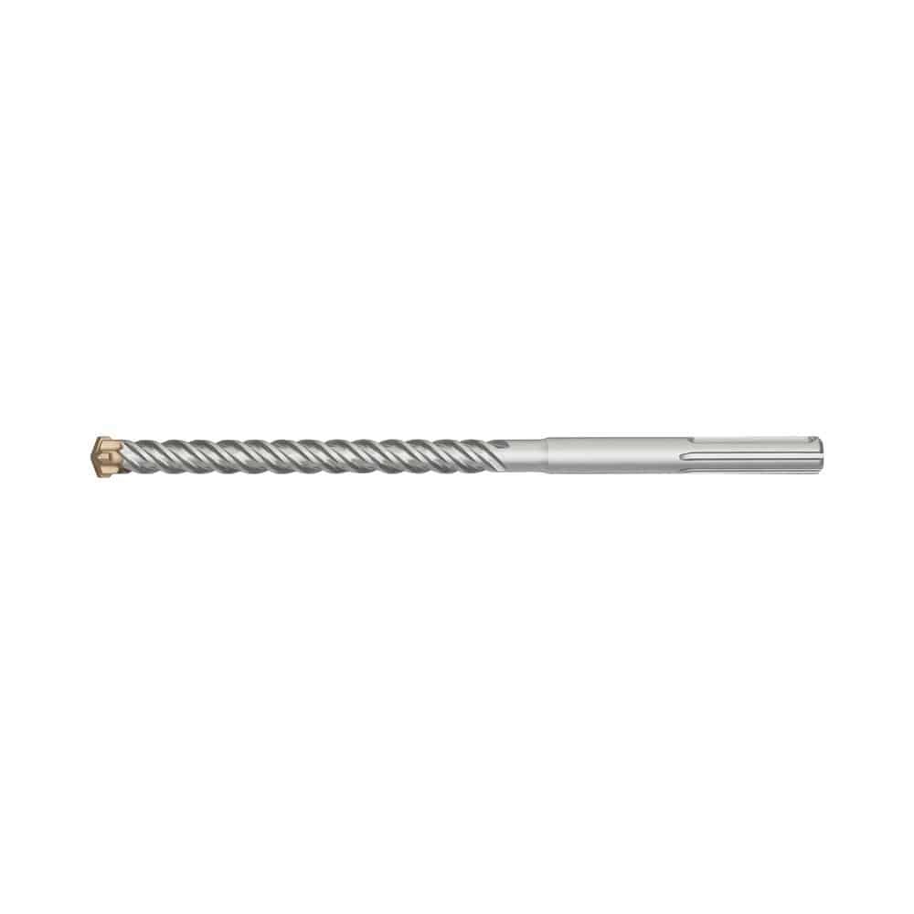 Dewalt SDS Max Shank Bits DT60827-QZ Thumbnail 0